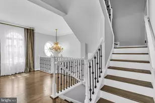 25241 Beach Pl, Chantilly, VA 20152 - Photo 5