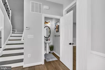 25241 Beach Place, Chantilly, VA 20152 - Photo 9