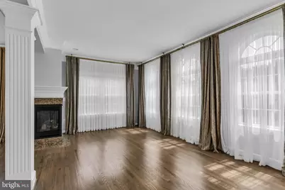 25241 Beach Place, Chantilly, VA 20152 - Photo 7