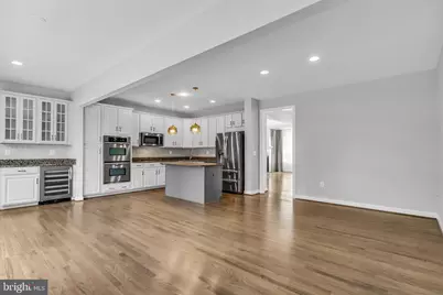 25241 Beach Place, Chantilly, VA 20152 - Photo 13