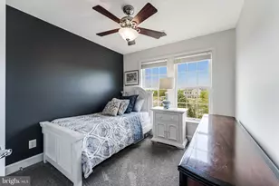 314 Virginia Wildflower Terrace SE, Leesburg, VA 20175 - Photo 27
