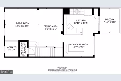 314 Virginia Wildflower Terrace SE, Leesburg, VA 20175 - Photo 49
