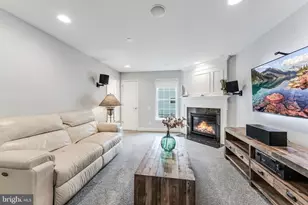 314 Virginia Wildflower Terrace SE, Leesburg, VA 20175 - Photo 39