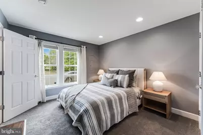 314 Virginia Wildflower Terrace SE, Leesburg, VA 20175 - Photo 35