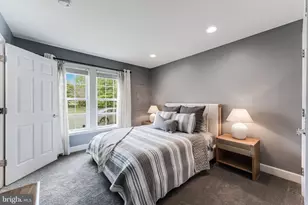 314 Virginia Wildflower Terrace SE, Leesburg, VA 20175 - Photo 35
