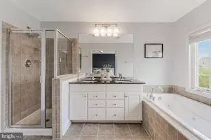 314 Virginia Wildflower Terrace SE, Leesburg, VA 20175 - Photo 23