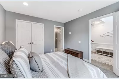 314 Virginia Wildflower Terrace SE, Leesburg, VA 20175 - Photo 37