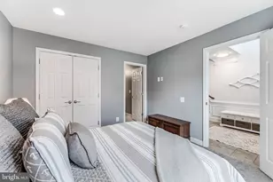 314 Virginia Wildflower Terrace SE, Leesburg, VA 20175 - Photo 37