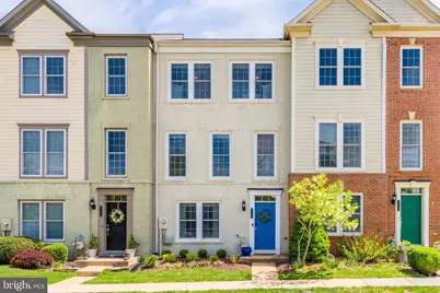 314 Virginia Wildflower Terrace SE, Leesburg, VA 20175 - Photo 1