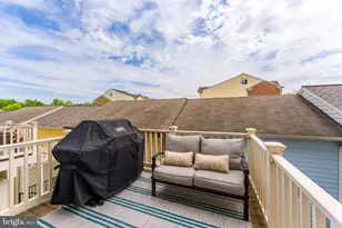 314 Virginia Wildflower Terrace SE, Leesburg, VA 20175 - Photo 17
