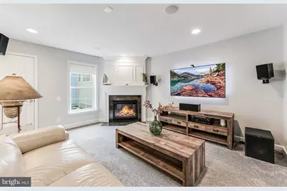314 Virginia Wildflower Terrace SE, Leesburg, VA 20175 - Photo 41