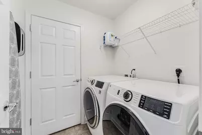 314 Virginia Wildflower Terrace SE, Leesburg, VA 20175 - Photo 43