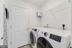 314 Virginia Wildflower Terrace SE, Leesburg, VA 20175 - Photo 43