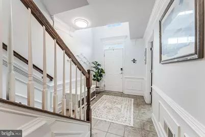 314 Virginia Wildflower Terrace SE, Leesburg, VA 20175 - Photo 33