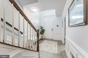314 Virginia Wildflower Terrace SE, Leesburg, VA 20175 - Photo 33