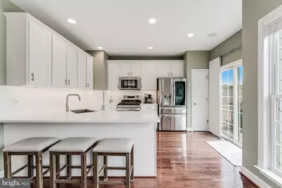 314 Virginia Wildflower Terrace SE, Leesburg, VA 20175 - Photo 11