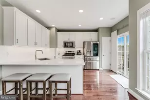 314 Virginia Wildflower Terrace SE, Leesburg, VA 20175 - Photo 11