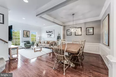 314 Virginia Wildflower Terrace SE, Leesburg, VA 20175 - Photo 7
