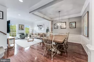 314 Virginia Wildflower Terrace SE, Leesburg, VA 20175 - Photo 7