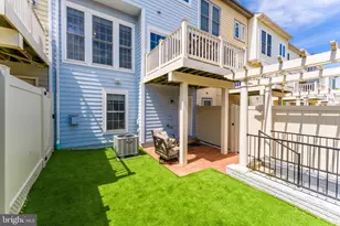 314 Virginia Wildflower Terrace SE, Leesburg, VA 20175 - Photo 45