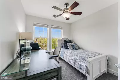 314 Virginia Wildflower Terrace SE, Leesburg, VA 20175 - Photo 29