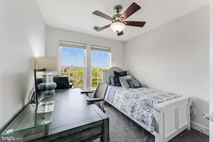 314 Virginia Wildflower Terrace SE, Leesburg, VA 20175 - Photo 29