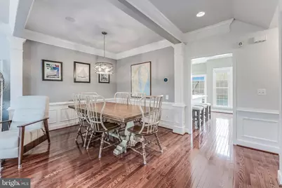314 Virginia Wildflower Terrace SE, Leesburg, VA 20175 - Photo 9