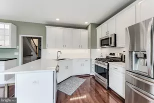 314 Virginia Wildflower Terrace SE, Leesburg, VA 20175 - Photo 13
