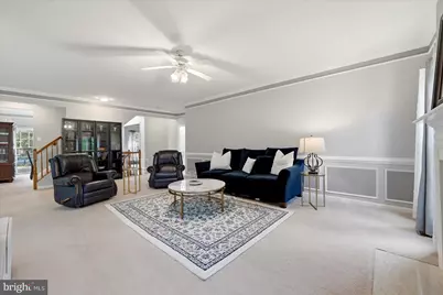109 Max Court SE, Leesburg, VA 20175 - Photo 7