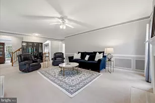 109 Max Ct SE, Leesburg, VA 20175 - Photo 7