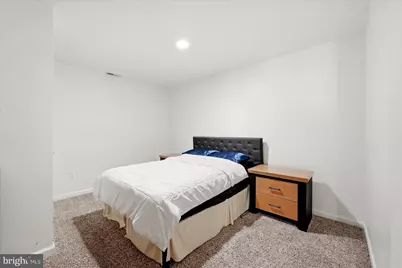 109 Max Court SE, Leesburg, VA 20175 - Photo 25