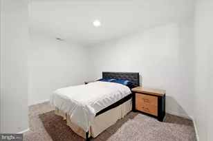 109 Max Ct SE, Leesburg, VA 20175 - Photo 25