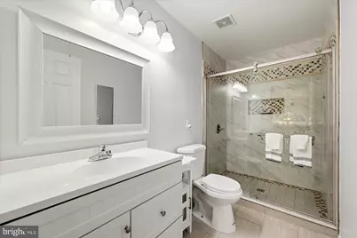 109 Max Court SE, Leesburg, VA 20175 - Photo 21