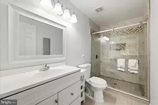 109 Max Ct SE, Leesburg, VA 20175 - Photo 21