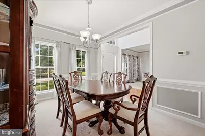 109 Max Court SE, Leesburg, VA 20175 - Photo 5