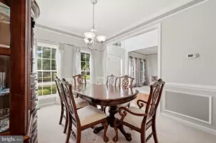 109 Max Ct SE, Leesburg, VA 20175 - Photo 5