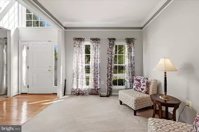 109 Max Court SE, Leesburg, VA 20175 - Photo 3