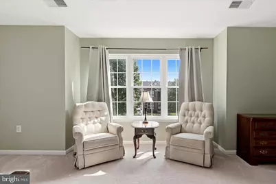 109 Max Court SE, Leesburg, VA 20175 - Photo 13