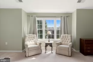 109 Max Ct SE, Leesburg, VA 20175 - Photo 13