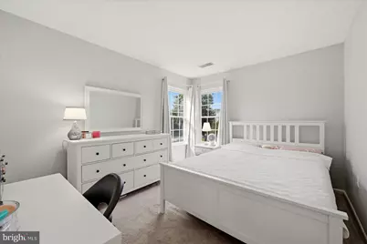 109 Max Court SE, Leesburg, VA 20175 - Photo 23