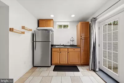 109 Max Court SE, Leesburg, VA 20175 - Photo 29