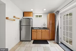 109 Max Ct SE, Leesburg, VA 20175 - Photo 29