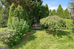 109 Max Ct SE, Leesburg, VA 20175 - Photo 33