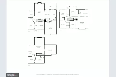 109 Max Court SE, Leesburg, VA 20175 - Photo 43
