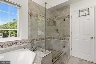 109 Max Ct SE, Leesburg, VA 20175 - Photo 17