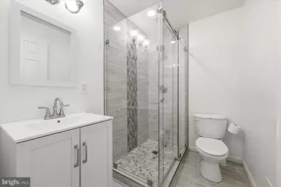109 Max Court SE, Leesburg, VA 20175 - Photo 19