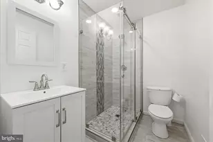 109 Max Ct SE, Leesburg, VA 20175 - Photo 19