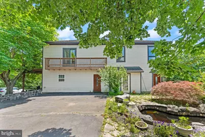 15192 Harrison Hill Lane, Leesburg, VA 20176 - Photo 15