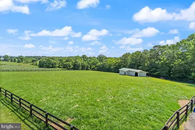 15192 Harrison Hill Lane, Leesburg, VA 20176 - Photo 23