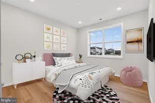 22733 Stratus Pl, Ashburn, VA 20148 - Photo 7
